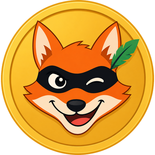 REY coin